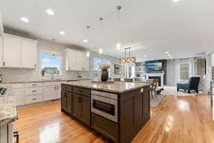 520 Prairie Way S, Bayport, MN 55003 - Photo 9