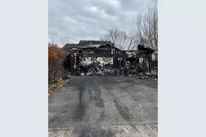 808 5th Avenue SW, Isanti, MN 55040 - Photo 1