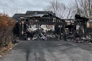 808 5th Ave SW, Isanti, MN 55040 - Photo 1