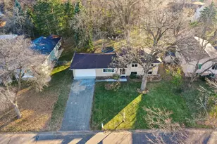 3725 80th Ave N, Brooklyn Park, MN 55443 - Photo 31