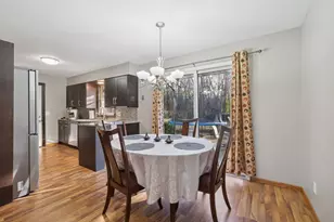 3725 80th Ave N, Brooklyn Park, MN 55443 - Photo 19