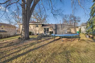 3725 80th Ave N, Brooklyn Park, MN 55443 - Photo 11