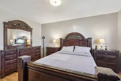 3725 80th Avenue N, Brooklyn Park, MN 55443 - Photo 25