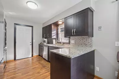 3725 80th Avenue N, Brooklyn Park, MN 55443 - Photo 21