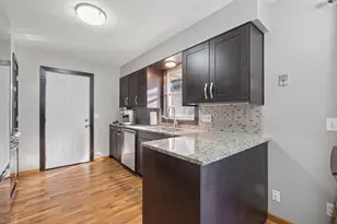 3725 80th Ave N, Brooklyn Park, MN 55443 - Photo 21