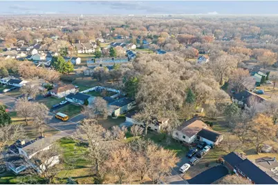 3725 80th Avenue N, Brooklyn Park, MN 55443 - Photo 35