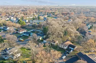 3725 80th Ave N, Brooklyn Park, MN 55443 - Photo 35