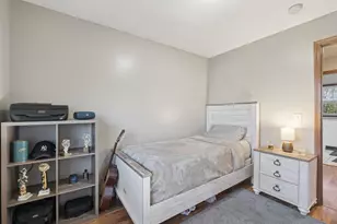 3725 80th Ave N, Brooklyn Park, MN 55443 - Photo 27