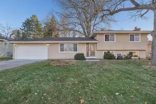 3725 80th Ave N, Brooklyn Park, MN 55443 - Photo 1