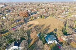 3725 80th Ave N, Brooklyn Park, MN 55443 - Photo 33