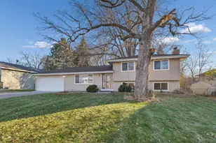 3725 80th Ave N, Brooklyn Park, MN 55443 - Photo 3