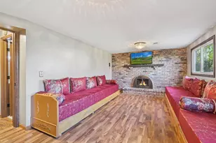 3725 80th Ave N, Brooklyn Park, MN 55443 - Photo 7