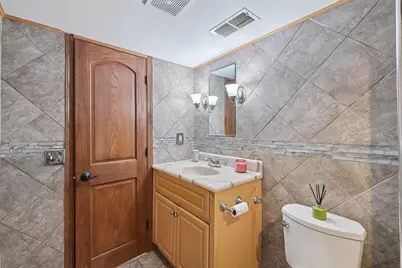 3725 80th Avenue N, Brooklyn Park, MN 55443 - Photo 5