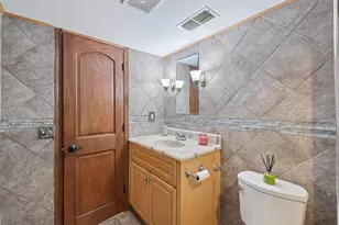 3725 80th Ave N, Brooklyn Park, MN 55443 - Photo 5