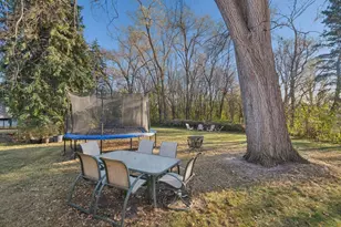 3725 80th Ave N, Brooklyn Park, MN 55443 - Photo 13