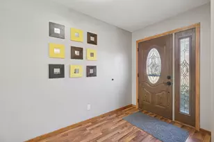 3725 80th Ave N, Brooklyn Park, MN 55443 - Photo 15