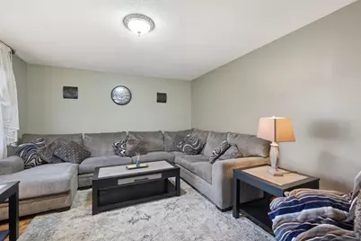 3725 80th Avenue N, Brooklyn Park, MN 55443 - Photo 17