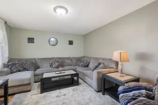 3725 80th Ave N, Brooklyn Park, MN 55443 - Photo 17