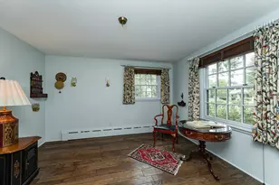 2645 Riverside Ln NE, Rochester, MN 55906 - Photo 15