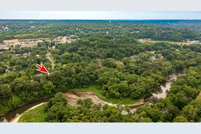 2645 Riverside Lane NE, Rochester, MN 55906 - Photo 5