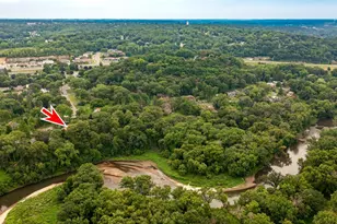 2645 Riverside Ln NE, Rochester, MN 55906 - Photo 5