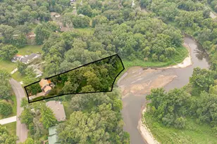 2645 Riverside Ln NE, Rochester, MN 55906 - Photo 1