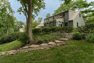 2645 Riverside Ln NE, Rochester, MN 55906 - Photo 3