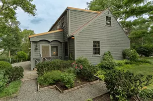 2645 Riverside Ln NE, Rochester, MN 55906 - Photo 25