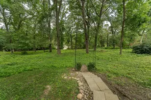 2645 Riverside Ln NE, Rochester, MN 55906 - Photo 27