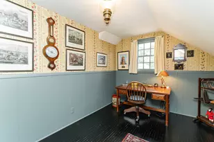 2645 Riverside Ln NE, Rochester, MN 55906 - Photo 19