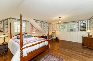 2645 Riverside Ln NE, Rochester, MN 55906 - Photo 17