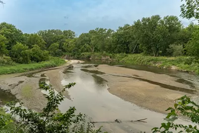 2645 Riverside Lane NE, Rochester, MN 55906 - Photo 29