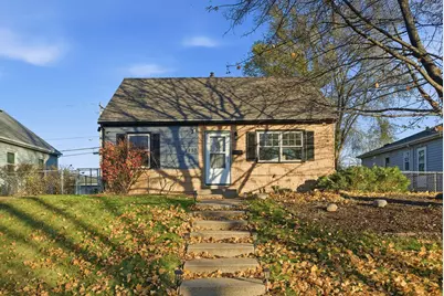 1253 7th Avenue S, South Saint Paul, MN 55075 - Photo 1