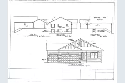 4952 River Oaks Road, Rockford, MN 55373 - Photo 1