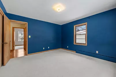 1362 Belmont Lane W, Roseville, MN 55113 - Photo 29