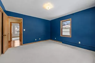 1362 Belmont Ln W, Roseville, MN 55113 - Photo 29