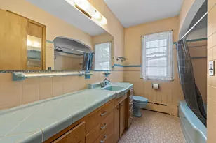 1362 Belmont Ln W, Roseville, MN 55113 - Photo 37