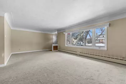 1362 Belmont Lane W, Roseville, MN 55113 - Photo 11