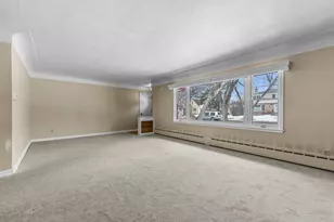 1362 Belmont Ln W, Roseville, MN 55113 - Photo 11