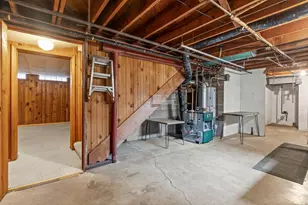 1362 Belmont Ln W, Roseville, MN 55113 - Photo 47