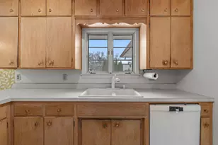 1362 Belmont Ln W, Roseville, MN 55113 - Photo 19