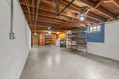 1362 Belmont Lane W, Roseville, MN 55113 - Photo 49