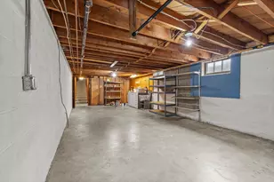 1362 Belmont Ln W, Roseville, MN 55113 - Photo 49