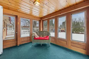 1362 Belmont Ln W, Roseville, MN 55113 - Photo 15