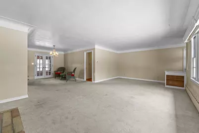 1362 Belmont Lane W, Roseville, MN 55113 - Photo 13