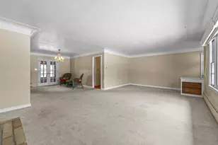 1362 Belmont Ln W, Roseville, MN 55113 - Photo 13