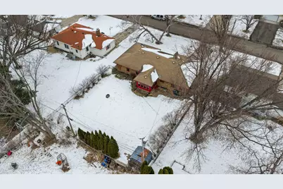 1362 Belmont Lane W, Roseville, MN 55113 - Photo 55