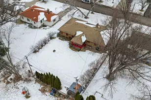 1362 Belmont Ln W, Roseville, MN 55113 - Photo 55