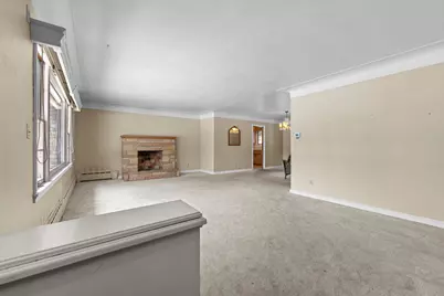 1362 Belmont Lane W, Roseville, MN 55113 - Photo 9