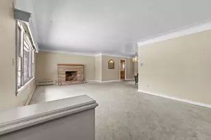 1362 Belmont Ln W, Roseville, MN 55113 - Photo 9